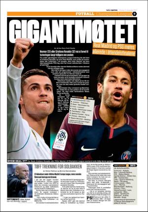 verdensgang_sporten-20171212_000_00_00_009.pdf