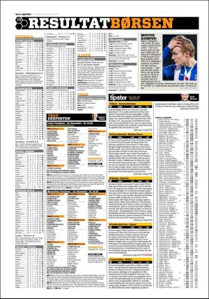 verdensgang_sporten-20171212_000_00_00_010.pdf