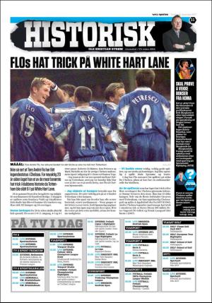 verdensgang_sporten-20171212_000_00_00_011.pdf