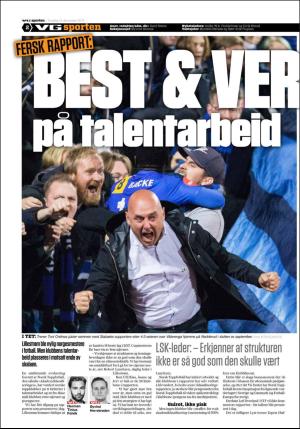 verdensgang_sporten-20171213_000_00_00_002.pdf