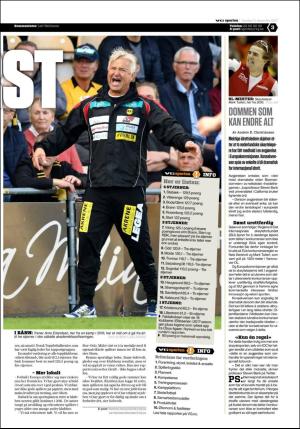 verdensgang_sporten-20171213_000_00_00_003.pdf