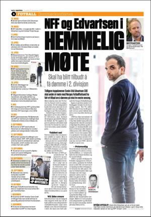verdensgang_sporten-20171213_000_00_00_004.pdf