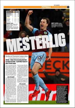 verdensgang_sporten-20171213_000_00_00_005.pdf