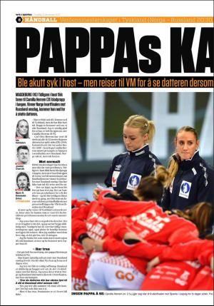 verdensgang_sporten-20171213_000_00_00_006.pdf