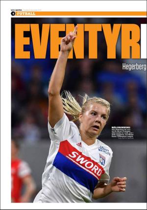 verdensgang_sporten-20171213_000_00_00_008.pdf