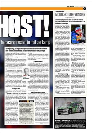 verdensgang_sporten-20171213_000_00_00_009.pdf