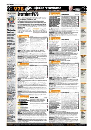 verdensgang_sporten-20171213_000_00_00_010.pdf