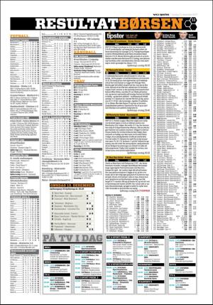 verdensgang_sporten-20171213_000_00_00_011.pdf
