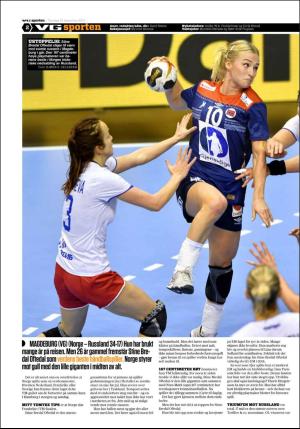 verdensgang_sporten-20171214_000_00_00_002.pdf