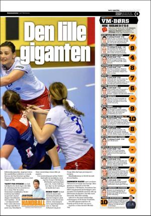 verdensgang_sporten-20171214_000_00_00_003.pdf