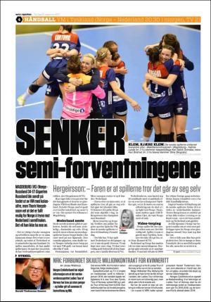 verdensgang_sporten-20171214_000_00_00_004.pdf