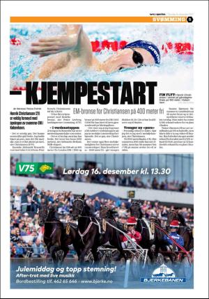 verdensgang_sporten-20171214_000_00_00_005.pdf