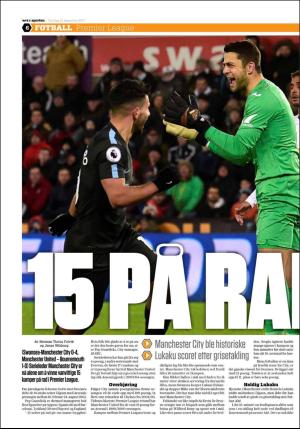 verdensgang_sporten-20171214_000_00_00_006.pdf