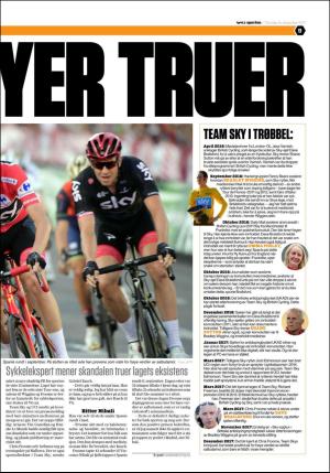 verdensgang_sporten-20171214_000_00_00_009.pdf