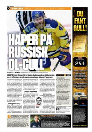 verdensgang_sporten-20171214_000_00_00_010.pdf