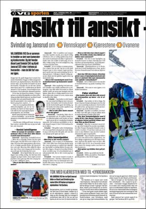 verdensgang_sporten-20171215_000_00_00_002.pdf