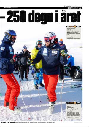 verdensgang_sporten-20171215_000_00_00_003.pdf
