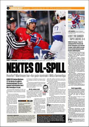 verdensgang_sporten-20171215_000_00_00_004.pdf