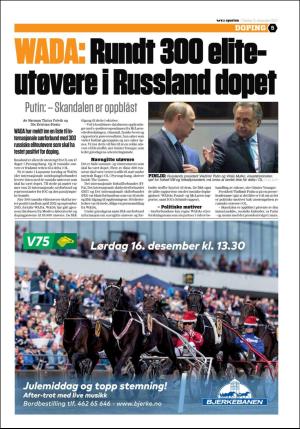 verdensgang_sporten-20171215_000_00_00_005.pdf