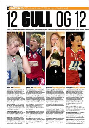 verdensgang_sporten-20171215_000_00_00_006.pdf