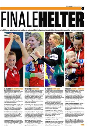 verdensgang_sporten-20171215_000_00_00_007.pdf