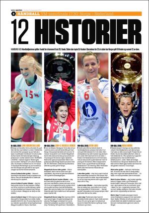 verdensgang_sporten-20171215_000_00_00_008.pdf