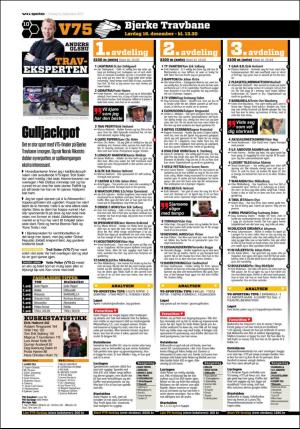 verdensgang_sporten-20171215_000_00_00_010.pdf