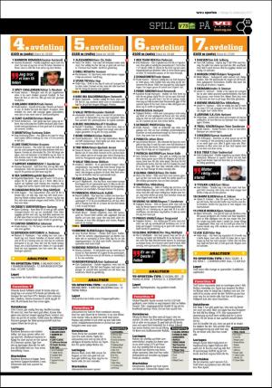 verdensgang_sporten-20171215_000_00_00_011.pdf