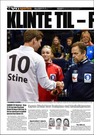 verdensgang_sporten-20171216_000_00_00_002.pdf