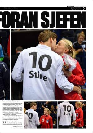 verdensgang_sporten-20171216_000_00_00_003.pdf