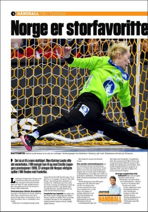 verdensgang_sporten-20171216_000_00_00_004.pdf