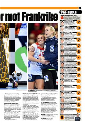 verdensgang_sporten-20171216_000_00_00_005.pdf