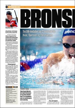 verdensgang_sporten-20171216_000_00_00_006.pdf