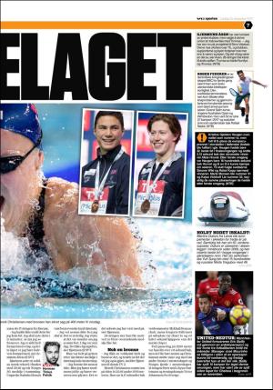 verdensgang_sporten-20171216_000_00_00_007.pdf
