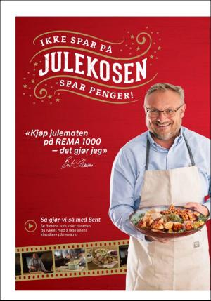 verdensgang_sporten-20171216_000_00_00_008.pdf
