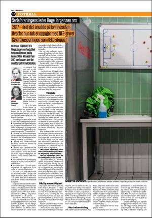 verdensgang_sporten-20171216_000_00_00_010.pdf
