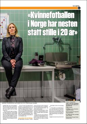 verdensgang_sporten-20171216_000_00_00_011.pdf