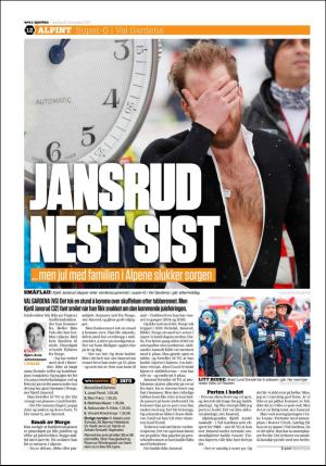 verdensgang_sporten-20171216_000_00_00_012.pdf