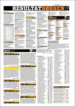 verdensgang_sporten-20171216_000_00_00_013.pdf