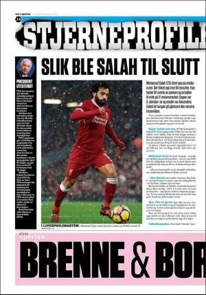 verdensgang_sporten-20171216_000_00_00_014.pdf