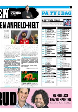 verdensgang_sporten-20171216_000_00_00_015.pdf