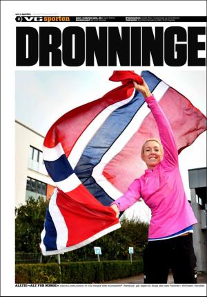 verdensgang_sporten-20171217_000_00_00_002.pdf