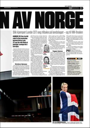 verdensgang_sporten-20171217_000_00_00_003.pdf