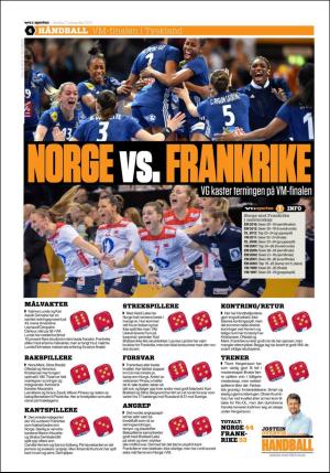 verdensgang_sporten-20171217_000_00_00_004.pdf