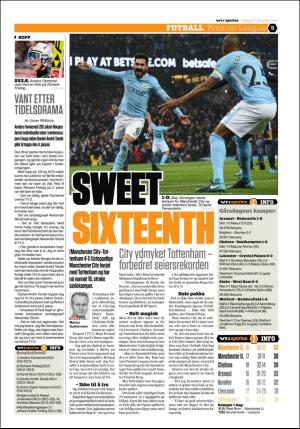 verdensgang_sporten-20171217_000_00_00_005.pdf
