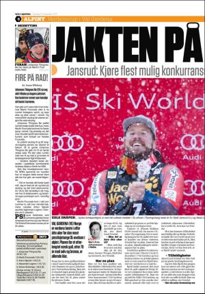 verdensgang_sporten-20171217_000_00_00_006.pdf