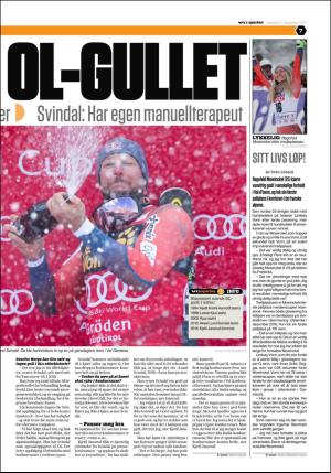 verdensgang_sporten-20171217_000_00_00_007.pdf