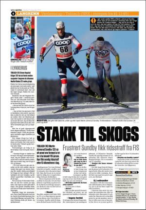 verdensgang_sporten-20171217_000_00_00_008.pdf