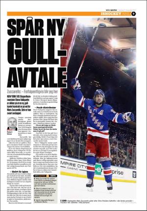 verdensgang_sporten-20171217_000_00_00_009.pdf