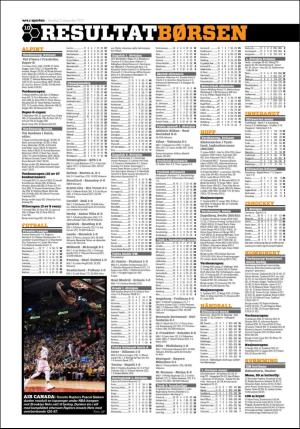 verdensgang_sporten-20171217_000_00_00_010.pdf